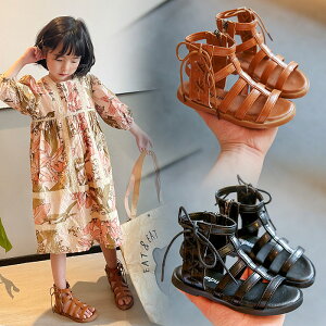 \gEH[^[ [} T_ q j̎q ̎q C  vZXC  ǂ LbYC Xbp  o ʉ ʊw ʋC [q[ ubN  