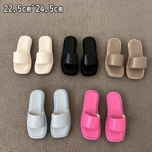 [V[Y q[2.5cm Xbp T_ wZ s@ g r tH[} [V[Y 킢 fB[X ubN lC s ₷ ~ r[`Xbp y t 