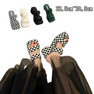 XNGAgD tbgV[Y  q[6.5cm T_ [V[Y wZ s@ g r ؂ T_V[Y iq y  킢 fB[X lC s 