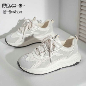 Xj[J[ fB[X q[F4cm Xj[J[ V[Y _bhXj[J[ EH[LOV[Y ɂȂ ₷ Ȃ bV XG[h r gAbv  킢 