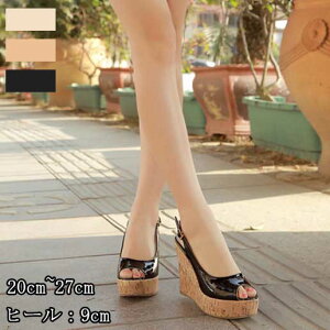 T_ T_  fB[X EGbW\[ ~[ nCq[ q[9cm 傫TCY  ₷ Ȃ _炩 L y 9cm  ubN t  