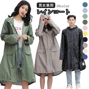 CR[g CEGA Y fB[X jp G  oCN|` IVCR[g ] ~J΍ h h ϋv y  ʊw ʋ s   J