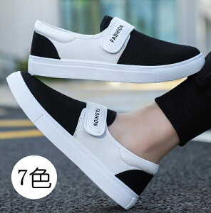 yE֗ȃ}WbNe[vzXj[J[ Y Xb|@JWAV[Y [Jbg y h EH[LOV[Y tH@₷@yʁ@LoXXj[J[@傫T