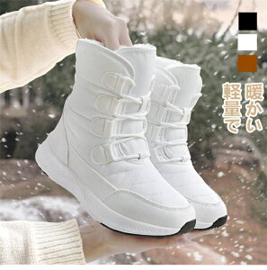 EC^[u[c@hV[Y@hu[c fB[X@Xm[u[c @@Xm[V[Y @Nс@@~@JWAV[Y {A XL[V[Y@hC h ۉ gC 