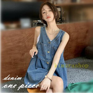 fj@s[X@VjAs[X Vv@fB[X@gbvX@킢@V[g@lJWA ~j ZNV[ s  l X^C i Los ׌ 