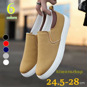 Y Xj[J[ C YC @LoX@Xb|@JWAV[Y [Jbg  amC ₷  V[Y