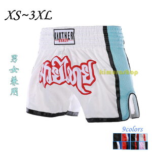 yTChbVŗDꂽʋCz{NVO gNX@pc@Y@fB[X@LbY@q@l@@u[@sN@bh G^Cpc LbN{NVO gNX