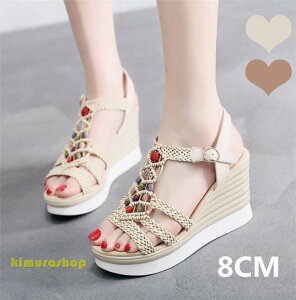 {w~A@EGbWT_ 8cmq[  Ȃ ɂȂ  T{T_@₷@fB[X 傫TCY TCY y y EFbW\[ t   