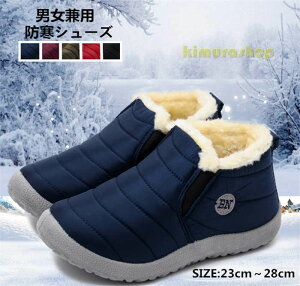 jp@hV[Y hu[c@V[gu[c@Y@fB[X Xj[J[ C YC JWAV[Y V[gu[c@g ~΍@[Jbg  amC wl