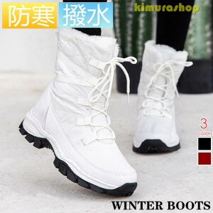 EC^[u[c@hV[Y@hu[c Xm[u[c V[gu[c@Nс@fB[X@~@JWAV[Y {A XL[V[Y@ނ@hC h ۉ gC 