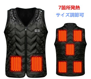 hxXg dMxXg7q[^[ TCY߁@USB[d x  h΍ hxXgdMEFA 3ix q[gxXg h AEghA jp py3ۏ؁zy2