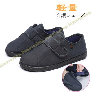 V[Y y fB[X Y  nrC Xb| Aa NV[Y b L ̕ό` җpV[Y pC [V[YNV[Y  ̓Mtg