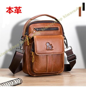 2025V {vV_[obO΂߂am Y 񂰂΂ Y  V_[obO JWA Jo ʋ YobO X}zobO