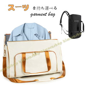 3wayy+܏zŐV K[gobO g[gobO bN@bNTbN@V_[obO V[Y[ |PbgLx Y X[cJo[ ^ V_[ o L[I