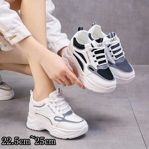 Xj[J[ V[Y   킢 Xb| r 6cmq[ EH[LOV[Y Ȃ d Ō  zCg ubN y t  H ~ 