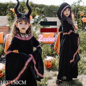 nEB s[X RXv qs[X LbY ̎q   zS  2_Zbg wAANZT[ LbYRX`[ v[g  @g Yq wZ c