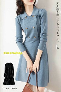 jbgs[X H~ O  n vlbN ^Cg jbgs ujbg s[X ZNV[jbg s[X  2030 4050 R[f s