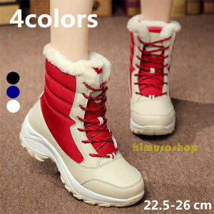 EC^[u[cXm[u[c fB[X@V[gu[c@hV[Y@hu[c@Nс@~@ JWAV[Y {A XL[V[Y@ނ@Xm[V[Y@hC