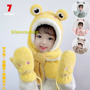 JGy}t[tXq+܃Zbgzӂӂ@LbYXq@@g@̎q@t[ht}t[@ETM@Lbv@{A@h@@@킢@ʁ@ۉ@