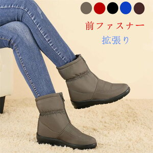 yOt@Xi[ƊgŒE֗zhV[Y@u[c Xm[u[c V[gu[c@Nс@fB[X@~@ JWAV[Y {A XL[V[Y@hC h ۉ g