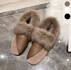 t@[ JV@ t@[pvX @[t@[@Nс@ ꂢ l i t@[t ӂӂ C H~V ₷   r ʋ d hV[Y@fB[X