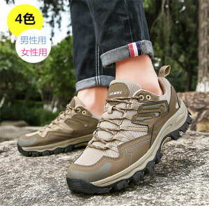 gbLOV[Y oRC Y@fB[X@AEghAV[Y [Jbg nCLO oRC [NV[Y@@Xj[J[@JWAV[Y@yʁ@Ƃ߁@h@j