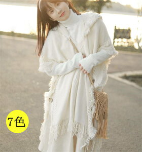 |`@}g@Xq@Xg[ J[fBK唻 style X^C }t[ tH V[  e[N ݑ fB[X t@bV@AE^[