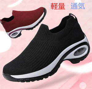 Xj[J[@Xb| fB[X y Xj[J[ i[XV[Y fB[X Ōt EȒP EHLOV[Y EH[LOV[Y r RtH[gV[Y ʋC ~