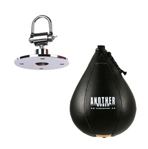 p`O{[ Xs[hobOXCx - XeXX`[Xs[hobOXCx - 360°{[xAOt{NVOXCx - Xs[hobO}Egn[hEFALbg - 