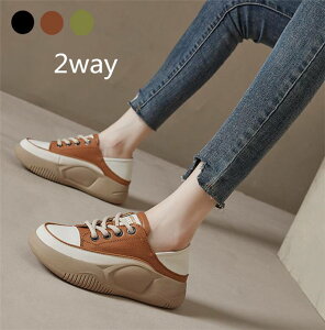 2way @Xj[J[ fB[X V[Y U[@r ₷ [Jbg y JWA @Xb| Xbp@NbV