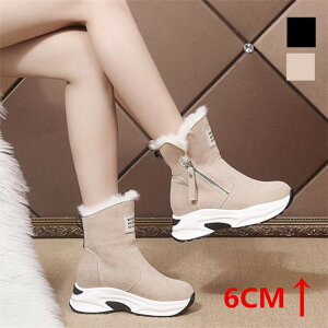 [gu[c fB[X u[c ~fBAu[c@t@[V[gu[c Xm[u[c fB[X V[gu[c@C N H y v ɂ h g AEgh