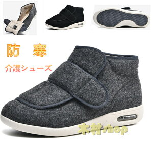 hV[Y V[Y y  nrC Aa NV[Y b L ̕ό` җpV[Y pC ̓Mtg OpC hjZbNXOp@X