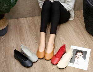 立ち仕事 疲れない パンプスの人気商品 通販 価格比較 価格 Com