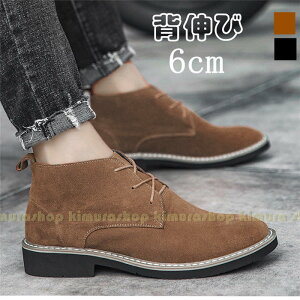 Cq[6cmY u[c fU[gu[c `bJu[c tH[} JWA L b j `FV[u[c rWlXV[Y@amCV[NbgV[Y ubN uE g