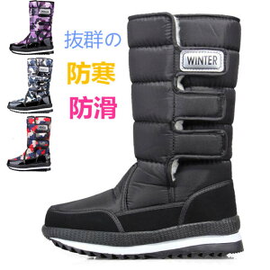 C hu[cfB[X@ Xm[u[c @ Ou[c@Nс@~@ JWAV[Y {A XL[V[Y@ނ@hC h h ۉ gC  y ₷