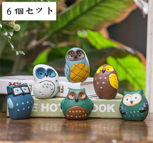 6Zbg@tNE@@CeA@G u@I[ig IuWF@ g AeB[N  j Vzj 蕨 ĕ@k@킢@ց@N