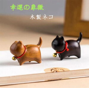 2Zbg@lR@T_Ebh@CeA@G u@I[ig IuWF@ g AeB[N  j Vzj 蕨 ĕ@k@킢@ց@N