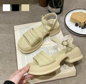 5CMT_@X|[cT_ i[XT_@ꃌfB[X yT_ Xbp AEghA r[`V[Y@yʁ@ʋC ϋv ₷ h hL z JWA i