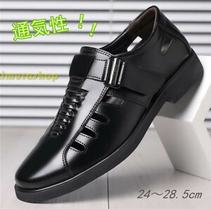 ʋC rWlXV[Y@ʋC@Ȃ@[Jbg YV[Y@tH[}V[Y@tH[}T_@rWlXT_@U[@Xb| _炩@vC @C am