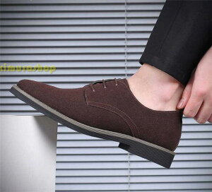 4FJWAV[Y@XG[hV[Y@Xj[J[@[Jbg rWlXV[Y YV[Y@U[@Xb| fU[gu[c `bJu[c@ZC@_炩@vC @