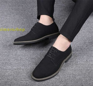 4FJWAV[Y@XG[hV[Y@Xj[J[@[Jbg rWlXV[Y YV[Y@U[@Xb| fU[gu[c `bJu[c@ZC@_炩@vC @