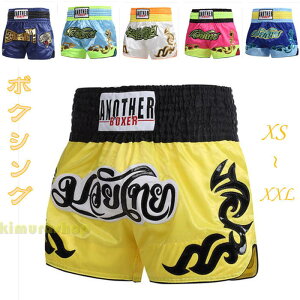 {NVO gNX@pc@Y@fB[X@LbY@q@l@@u[@sN@bh G^Cpc LbN{NVO gNX @X|[cEFA g[jO i