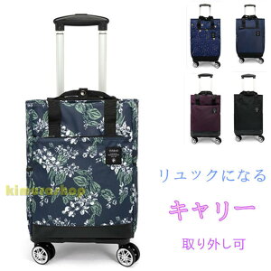 VbsOJ[gL[obObN bNɂȂ L[ @ݒZsJo \tgL[@[֗ 4 [֗L[O\g܂肽 e