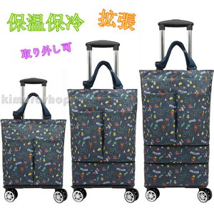 yۉۗ+2dgzVbsOJ[gL[obOZs\tgL[@[֗@Lk 4 [֗L[O\܂肽 eʃL[J[g  Vbs