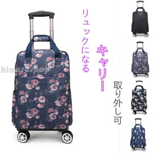 ybN+L[zԕVbsOJ[gL[obO bNɂȂ L[ @ݒZsJo \tgL[4 [֗L[O\g܂肽 