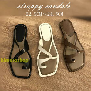 T_ fB[X ؂ gOT_@~[ r[`T_ tbgT_ v[ C r[`Xbp rC V[Y 킢 Ȃ