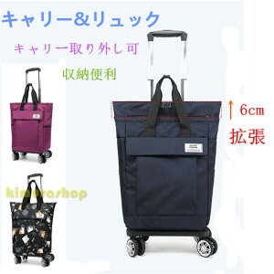 VbsOJ[gL[obObN bNɂȂ L[ @ݒZsJo \tgL[@[֗ 4 [֗L[O\g܂肽 e