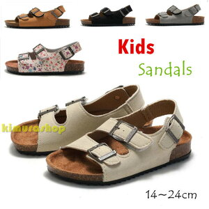 qT_@̎q@j̎q@_uxg RtH[gT_ Xbp  AEghA tbg T_@LbY@WjAT_ qC@ LbYV[Y w@