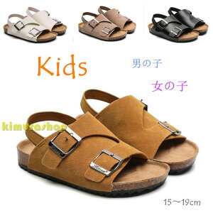 qT_@̎q@j̎q@_uxg RtH[gT_ Xbp  AEghA tbg T_@LbY@WjAT_ qC@ LbYV[Y w@