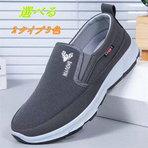 yyʁ{ʋC{2^Cvz@Xj[J[@Y@Xb|@VjA@bVXj[J[@ʋCTChSA@tďH@JWAV[Y @h j@V[YҌy @y@